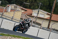 estoril;event-digital-images;motorbikes;no-limits;peter-wileman-photography;portugal;trackday;trackday-digital-images